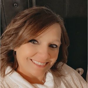 Meet your Posher, Staci